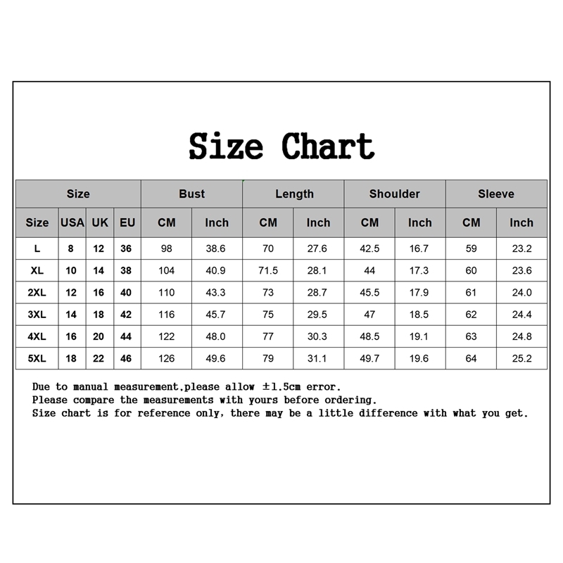 Classic Men Plaind Shirt Autumn Winter Thicken Fleece Business Long Sleeve Turn Down Collar s Blouse 220322