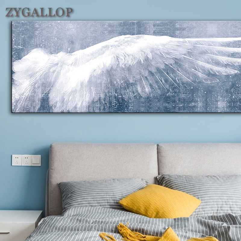Angel Wings Wall Art Canvas Painting Black And White Vintage Posters And Prints Nordic Decor Wall Picture For Living Room Cuadro
Angel Wings Wall Art Canvas Painting Black And White Vintage Posters And Prints Nordic Decor Wall Picture For Living Room Cuadro