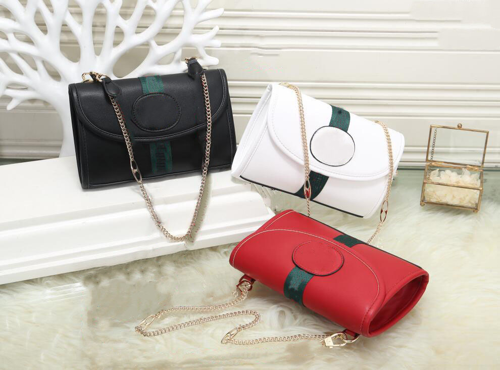 Women chain bag small pochette g brand wallets Shoulder Bags Tiger Head Closure red green stripes colorful rope CrossBody flap key holder sling envelope bag bolsas, Extra freight
Women chain bag small pochette g brand wallets Shoulder Bags Tiger Head Closure red green stripes colorful rope CrossBody flap key holder sling envelope bag bolsas, Extra freight