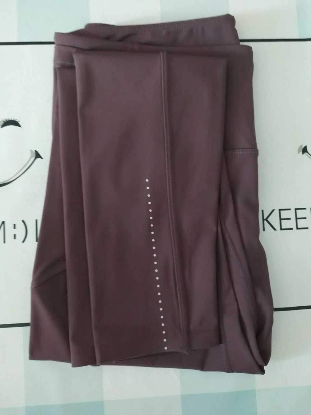 LU-32 Running Fitne… - image