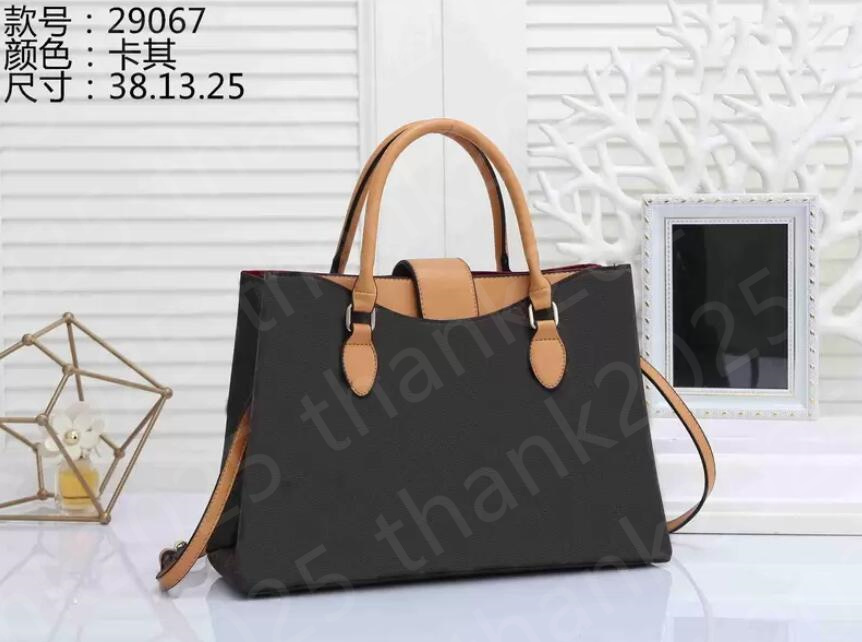 High Quality Designer ONTHEGO Bags Wild at Heart Leopard Print Crossbody Totes Bag Women Genuine PU leather luxury Handbag Purse Tote Shopping Bag Shoulder Clutch, Black-flower
High Quality Designer ONTHEGO Bags Wild at Heart Leopard Print Crossbody Totes Bag Women Genuine PU leather luxury Handbag Purse Tote Shopping Bag Shoulder Clutch, Black-flower