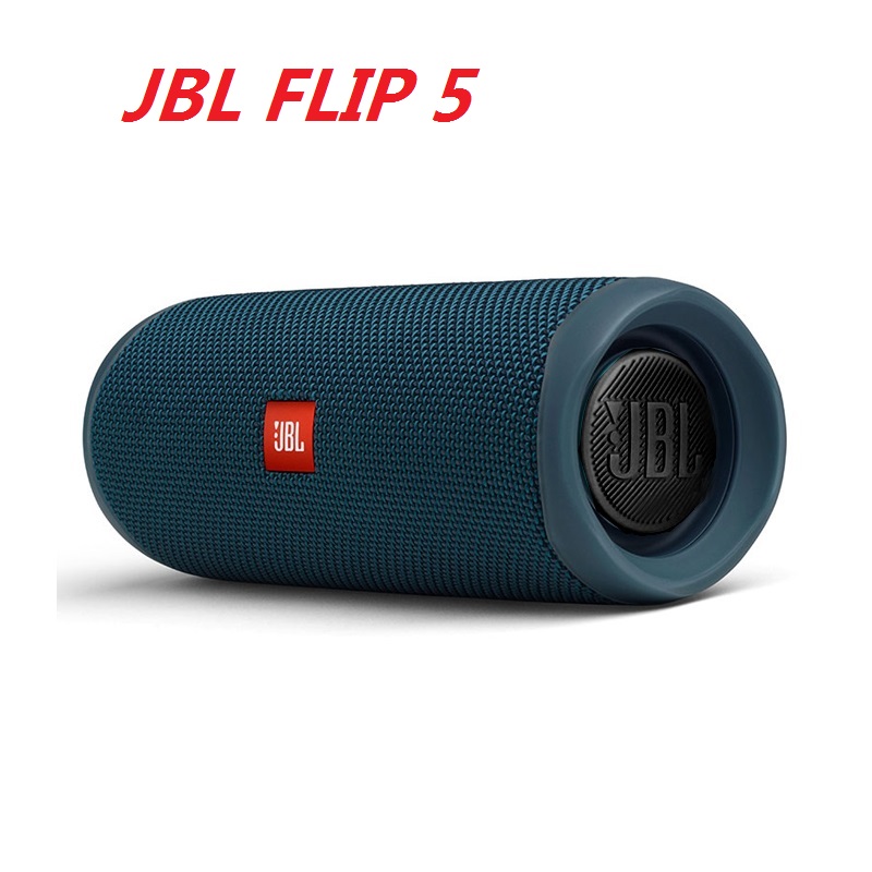 Suitable for JBL Flip5 generation music kaleidoscope ES Bluetooth speaker wireless mini audio outdoor portable bass
Suitable for JBL Flip5 generation music kaleidoscope ES Bluetooth speaker wireless mini audio outdoor portable bass