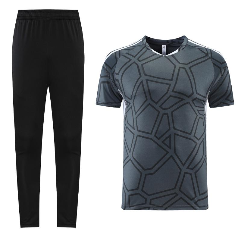 Men' Tracksuits D201-G Grey 2022 Good Quality Tracksuit Style Price Trainning SuitMen, As pic
Men' Tracksuits D201-G Grey 2022 Good Quality Tracksuit Style Price Trainning SuitMen, As pic