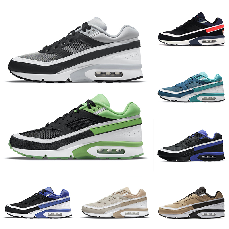 BW men women running shoes Vachetta Tan Rotterdam Pure Platinum Persian Violet Neutral Grey Black Hemp Khaki mens trainers sports sneakers size 36-45
BW men women running shoes Vachetta Tan Rotterdam Pure Platinum Persian Violet Neutral Grey Black Hemp Khaki mens trainers sports sneakers size 36-45