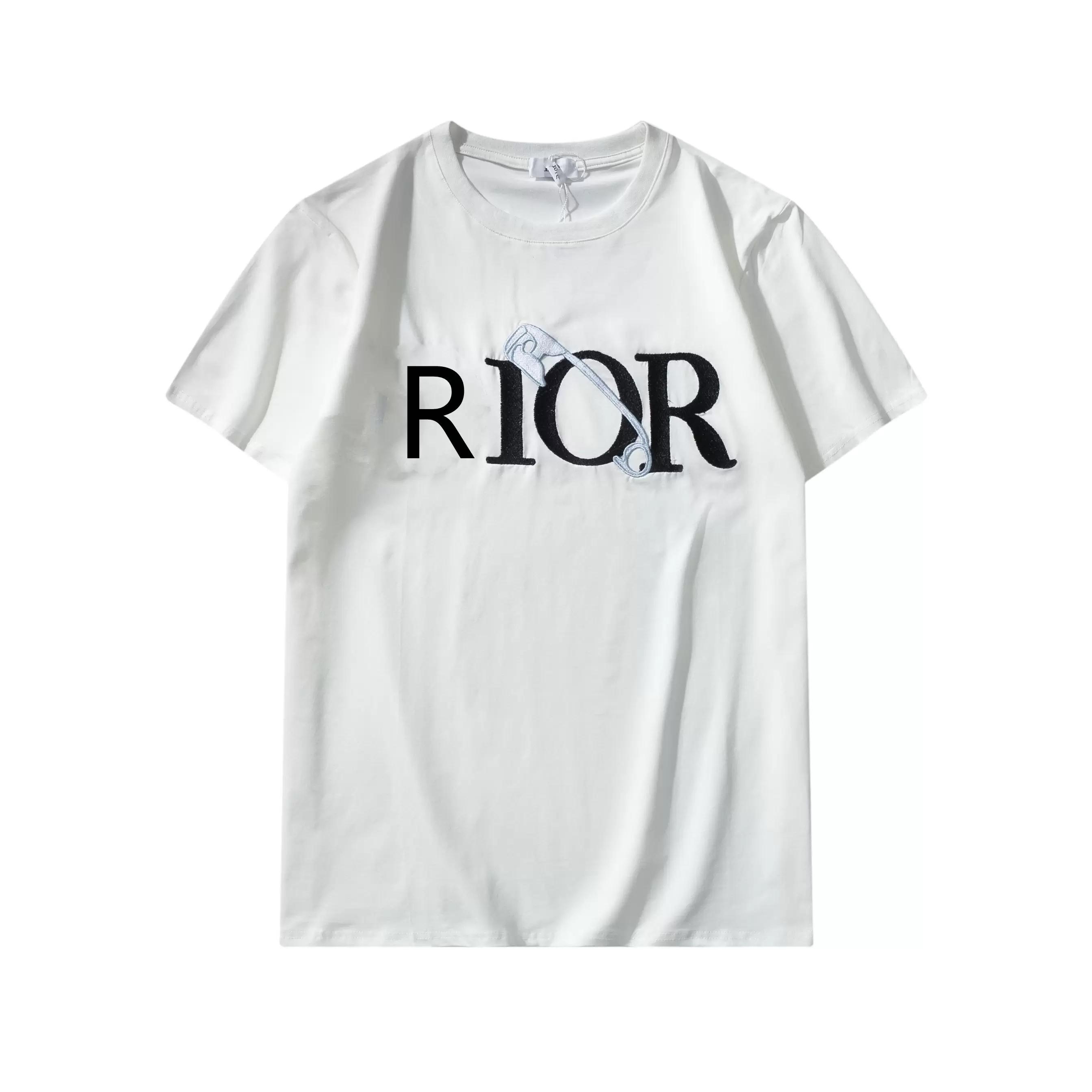22ss New mens stylist t shirt men clothing 3D summer tshirt Hip-Hop women short sleeve luxurys designer clothes Lady casual tee C01
22ss New mens stylist t shirt men clothing 3D summer tshirt Hip-Hop women short sleeve luxurys designer clothes Lady casual tee C01