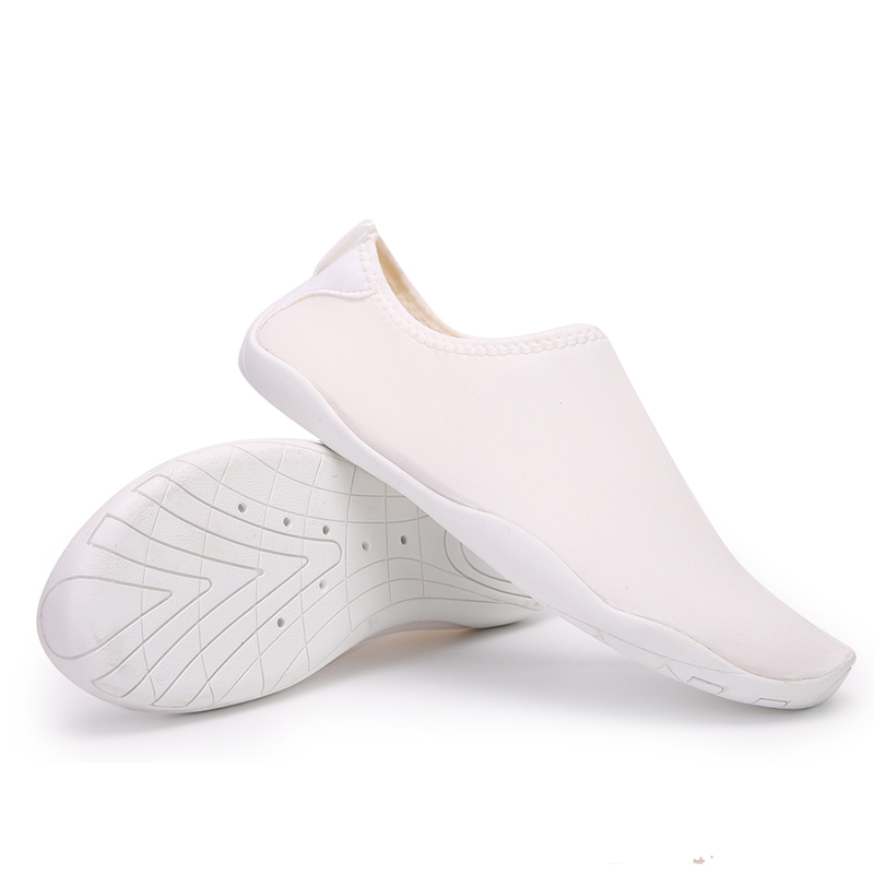 Sa-4 Beach shoes Sneakers Swimming Shoes Quick-Drying Aqua and Children Water Zapatos De Mujer 220616
Sa-4 Beach shoes Sneakers Swimming Shoes Quick-Drying Aqua and Children Water Zapatos De Mujer 220616