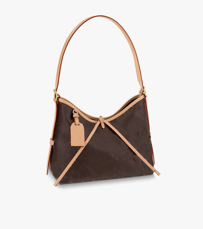 M46203 CARRYALL PM Designer women shopping bag canvas check letter flower print genuine Cowhide leather purse handbag shoulderbag tote Luxury fashion bag
M46203 CARRYALL PM Designer women shopping bag canvas check letter flower print genuine Cowhide leather purse handbag shoulderbag tote Luxury fashion bag
