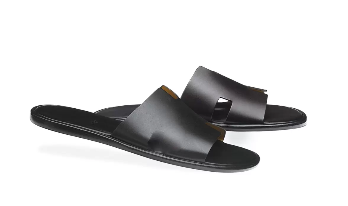 Warm goat skin snow unisex Fashion Classics Sandals Men Women Slippers Tiger Classic woman Sheepskin Design notegiv shoes buckle big size es, White
Warm goat skin snow unisex Fashion Classics Sandals Men Women Slippers Tiger Classic woman Sheepskin Design notegiv shoes buckle big size es, White
