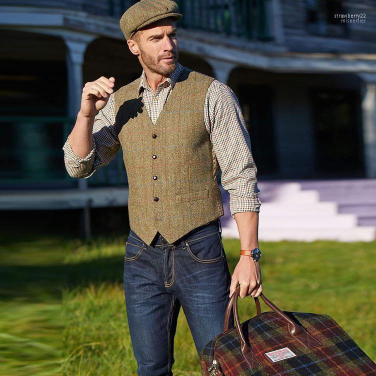 Men' Vests 2022 Autumn Winter Vest Sleeveless Single Breasted Solid Pocket Decoration Slim Fashion Male Breathable Suit Coat Stra22, Shen ka qi
Men' Vests 2022 Autumn Winter Vest Sleeveless Single Breasted Solid Pocket Decoration Slim Fashion Male Breathable Suit Coat Stra22, Shen ka qi