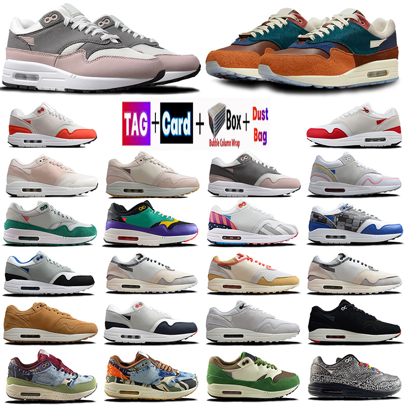 with box top quality running shoes 1 men women anniversary aqua green orange red baroque brown black pink sketch sneakers 36-46, Customize
with box top quality running shoes 1 men women anniversary aqua green orange red baroque brown black pink sketch sneakers 36-46, Customize
