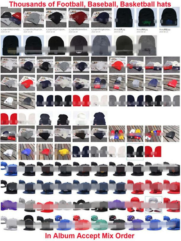 Newest 32Team Cap Beanie&Hat with Pom Hats Caps Sport Knit Beanie USA Football Winter Hat More 5000+ Accept Mix Order HHH
Newest 32Team Cap Beanie&Hat with Pom Hats Caps Sport Knit Beanie USA Football Winter Hat More 5000+ Accept Mix Order HHH