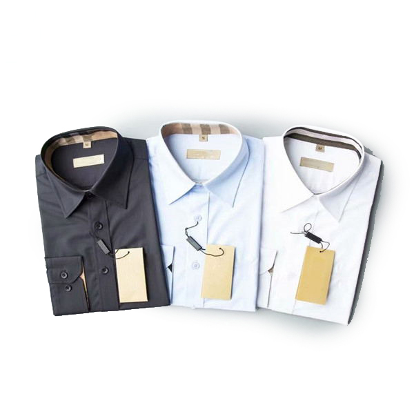 2022 Mens Shirt Top quality embroidery Long Sleeve letter Solid Color Slim Fit Casual Business clothing Long-sleeve shirt luxury #00, Black
2022 Mens Shirt Top quality embroidery Long Sleeve letter Solid Color Slim Fit Casual Business clothing Long-sleeve shirt luxury #00, Black