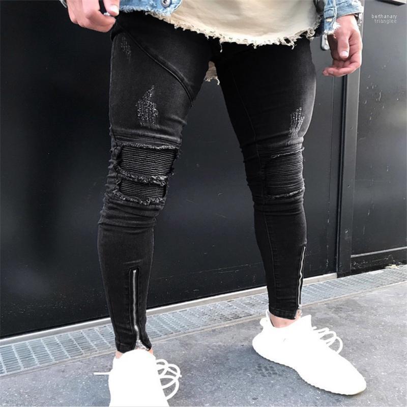 Men' Jeans Gift Sock Sports Casual Length Bodybuilding Pocket Full Fitness Pants Denim Mens Skin Men' LMen' Bert22, Black
Men' Jeans Gift Sock Sports Casual Length Bodybuilding Pocket Full Fitness Pants Denim Mens Skin Men' LMen' Bert22, Black