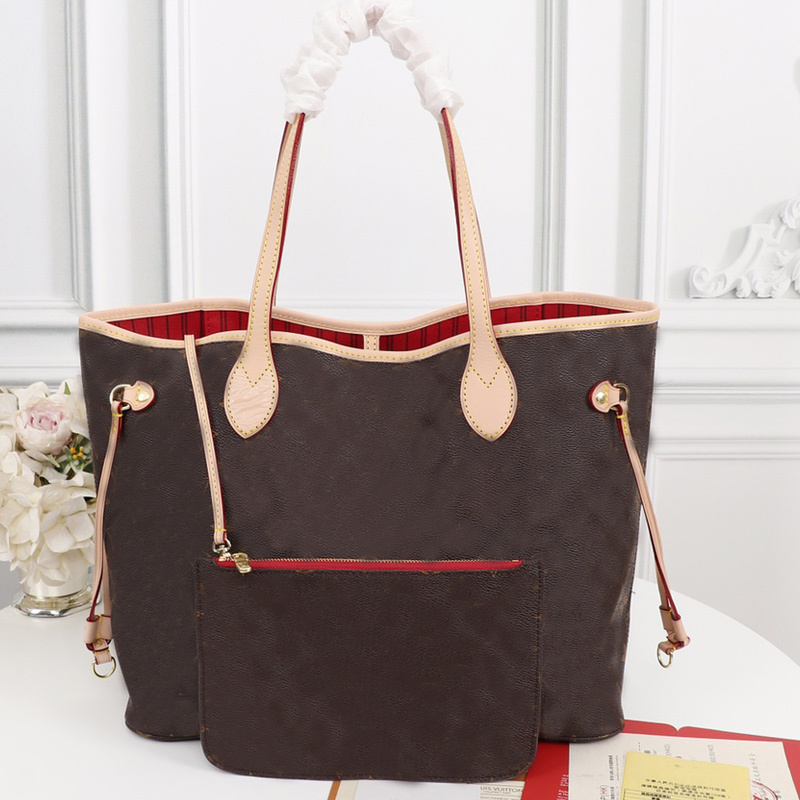 Multi Pochette large capacity real leather Bag 7A quality Women Luxurys Designers Bags 2022 Handbags Purses tote 19 Handbag Flap Zhouzhoubao123 ZMGJ, Invoice pay(don't buy)
Multi Pochette large capacity real leather Bag 7A quality Women Luxurys Designers Bags 2022 Handbags Purses tote 19 Handbag Flap Zhouzhoubao123 ZMGJ, Invoice pay(don't buy)
