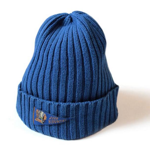 Beanie Hats For Men Women Ladies Acrylic Cuffed Caps Knitted Hip Hop Casual Designer
Beanie Hats For Men Women Ladies Acrylic Cuffed Caps Knitted Hip Hop Casual Designer