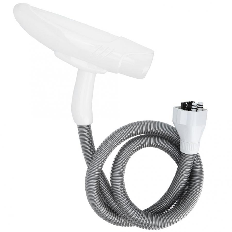 Professional Carbon Peel Q-switched Nd YAG 1064nm Laser Tattoo removal machine for Salon