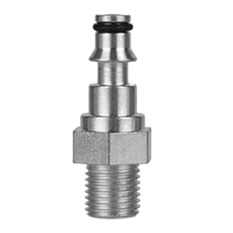 Water Gun & Snow Foam Lance M14/22 Washer Adapter Car Wash Nozzle Quick Release Garden Hose PartWater
Water Gun & Snow Foam Lance M14/22 Washer Adapter Car Wash Nozzle Quick Release Garden Hose PartWater