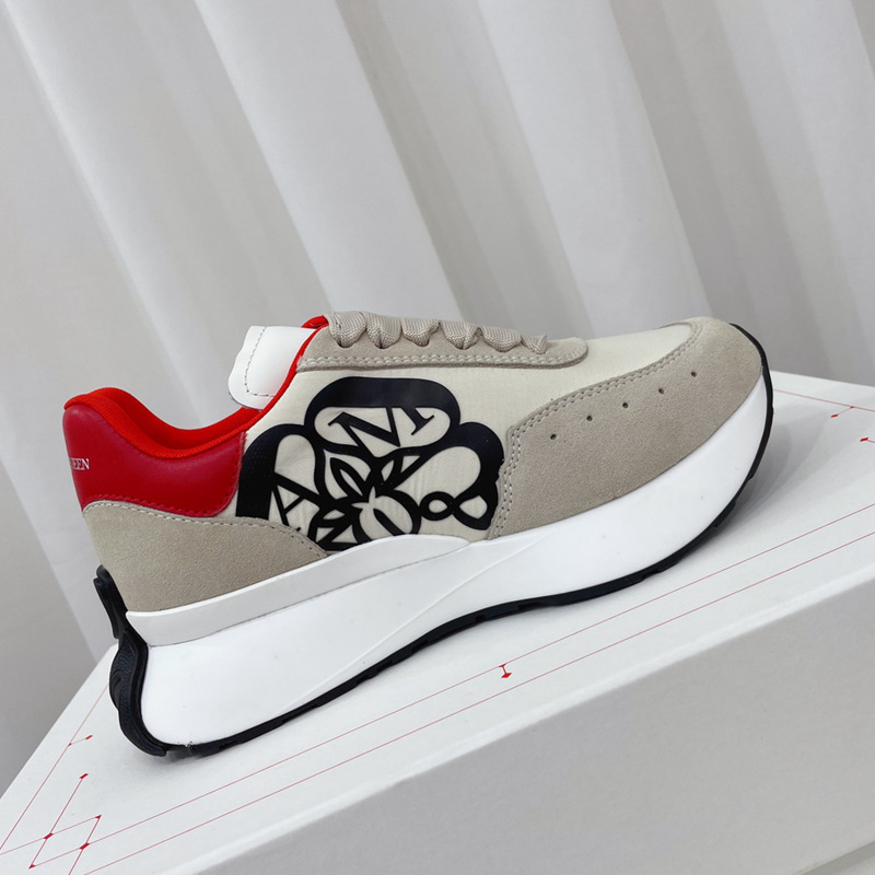 Ladies Dress Shoes Casual Fashion Thick Sole Heightening Color Blocking Couples Breathable Sneakers Round Toe Comfortable Running Women's Shoes
Ladies Dress Shoes Casual Fashion Thick Sole Heightening Color Blocking Couples Breathable Sneakers Round Toe Comfortable Running Women's Shoes