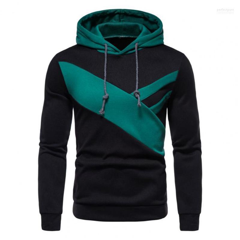 Men's Sweaters Men Hoodie Stylish Wear Resistant Spring Drawstring Pullover Male Perf22, Khaki
Men's Sweaters Men Hoodie Stylish Wear Resistant Spring Drawstring Pullover Male Perf22, Khaki