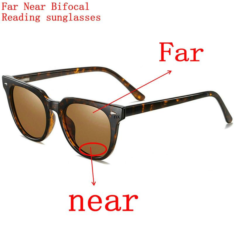 Sunglasses Outdoor Women Square Bifocal Reading Glasses Multifocal Near Far Plastic Presbyopic For Men Sport Driving NXSunglasses
Sunglasses Outdoor Women Square Bifocal Reading Glasses Multifocal Near Far Plastic Presbyopic For Men Sport Driving NXSunglasses