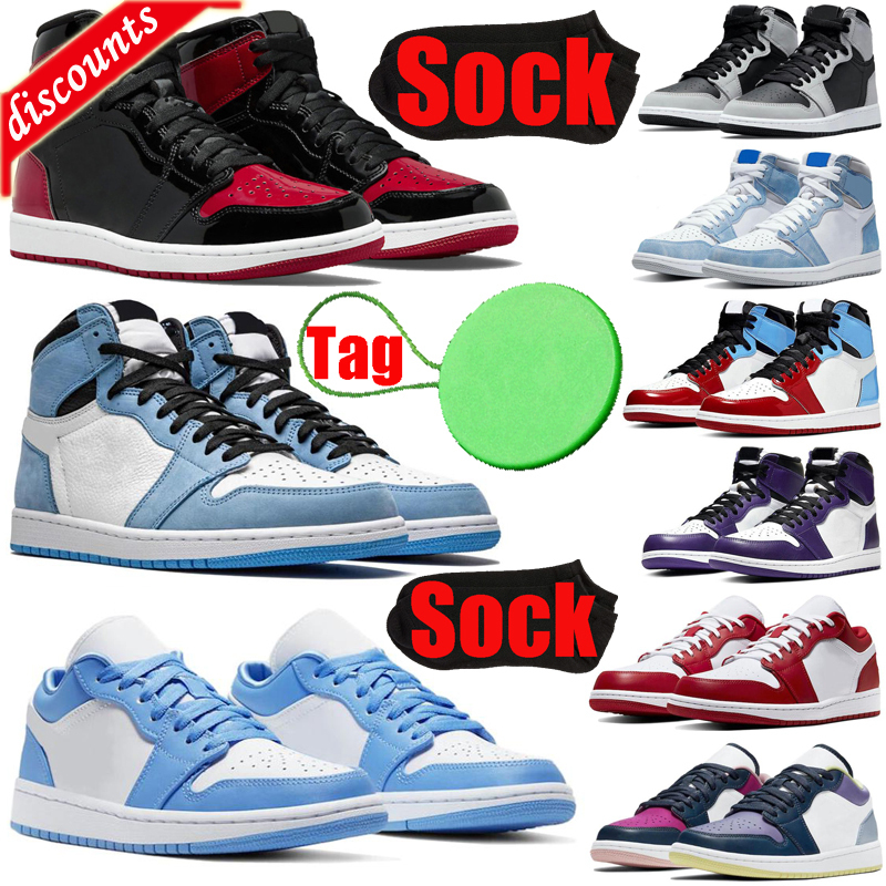 Sandals Sandals 1s low Jumpman basketball shoes for mens womens travis scotts 1 Patent Bred Hyper Royal University Blue Dark Mocha Turbo Green men trainers..11, #15 shattered backboard 3.0
Sandals Sandals 1s low Jumpman basketball shoes for mens womens travis scotts 1 Patent Bred Hyper Royal University Blue Dark Mocha Turbo Green men trainers..11, #15 shattered backboard 3.0