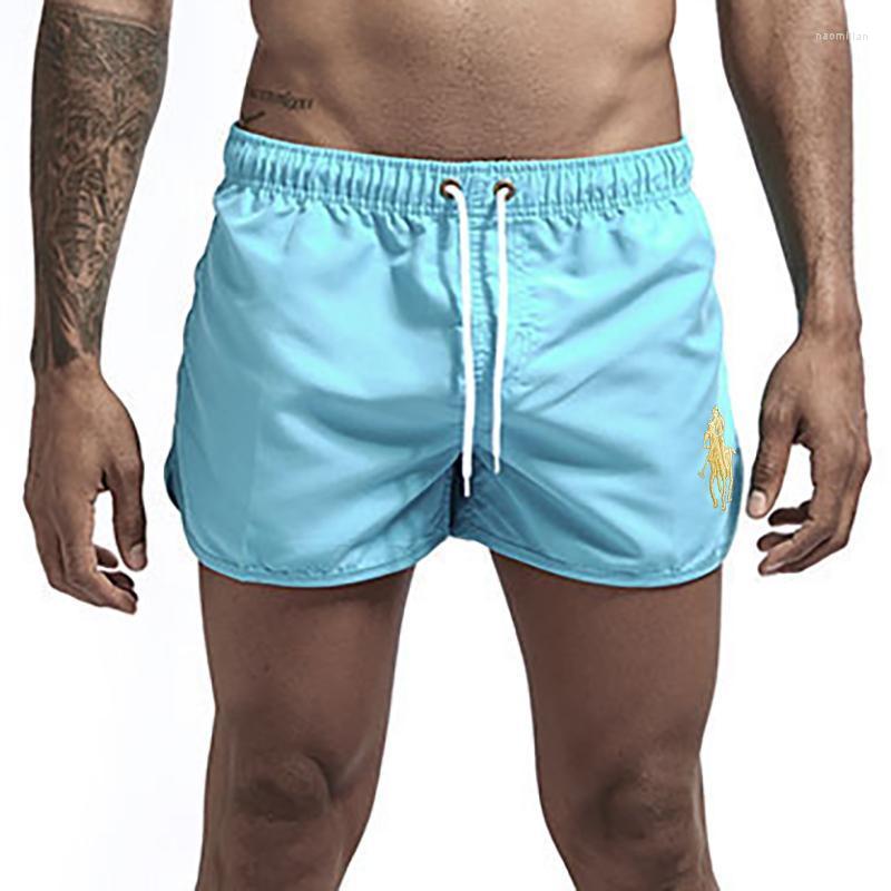 Men's Shorts Big Small Horse Casual Cool Short Gyms Fitness Sportswear Bottoms Male Running Training Quick Dry Beach PantsMen's Naom22, Big pony-10
Men's Shorts Big Small Horse Casual Cool Short Gyms Fitness Sportswear Bottoms Male Running Training Quick Dry Beach PantsMen's Naom22, Big pony-10