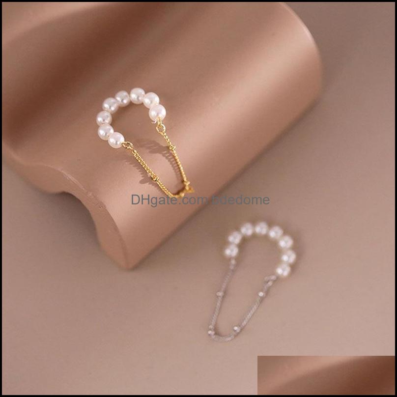 Clip-On Screw Back Earrings Jewelry Real 925 Sterling Sier Non-Pierced Pearls Ear Cuff Wraps Cute Tassel Cart Dh0Fi
Clip-On Screw Back Earrings Jewelry Real 925 Sterling Sier Non-Pierced Pearls Ear Cuff Wraps Cute Tassel Cart Dh0Fi