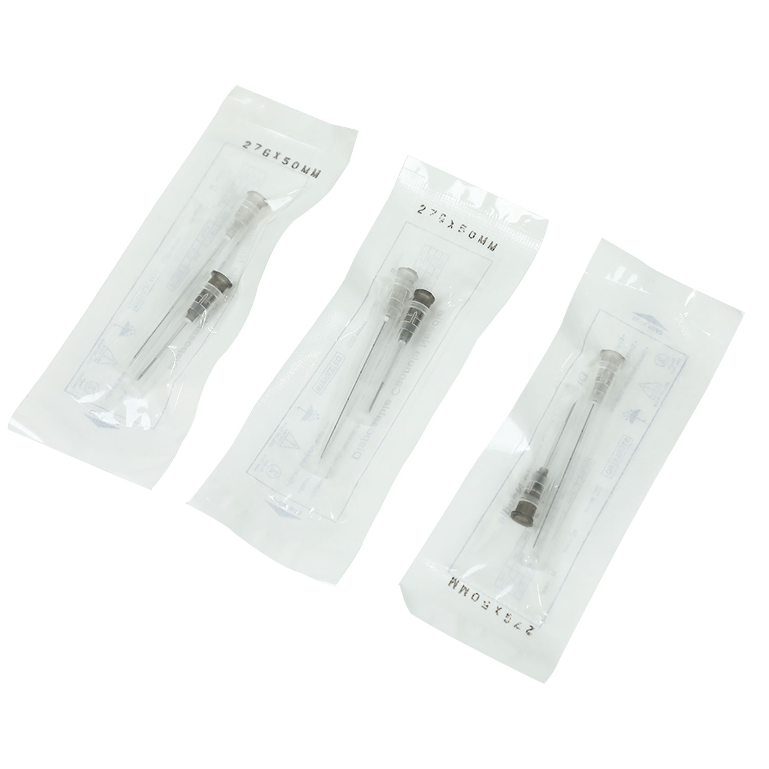 Cozysculpt Microcannula Under Eye Filler Beauty Items 38mm 50mm 70mm Metal Flexible Needles Cannulars
Cozysculpt Microcannula Under Eye Filler Beauty Items 38mm 50mm 70mm Metal Flexible Needles Cannulars