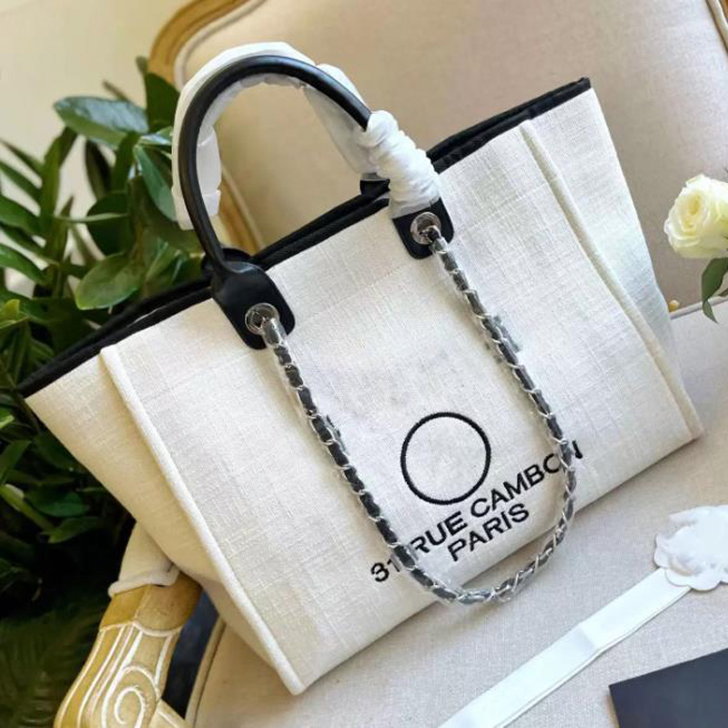 Womens Luxury Handbags Women Beach Designer Bags Cross Body Handbag Shoulder Bag Large Capacity Embroidered Shopping Tote G227164F, No.1
Womens Luxury Handbags Women Beach Designer Bags Cross Body Handbag Shoulder Bag Large Capacity Embroidered Shopping Tote G227164F, No.1