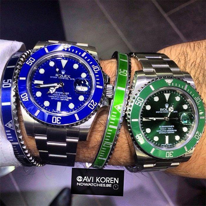 Bangle Dial Steel Speedometer Bracelets & Bangles Sommergibile Bracciale Da Sottomarino Bezel Pulseiras Bijoux No LogoBangleBangle Bangl