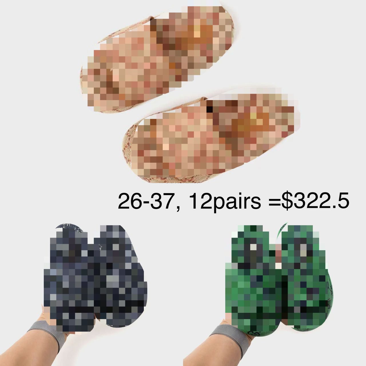 12pairs/lot Kids Shoes Slipper Toddler Girls Boys Children Maternity Shoes Brand Luxury slippers sylvia, Red
12pairs/lot Kids Shoes Slipper Toddler Girls Boys Children Maternity Shoes Brand Luxury slippers sylvia, Red