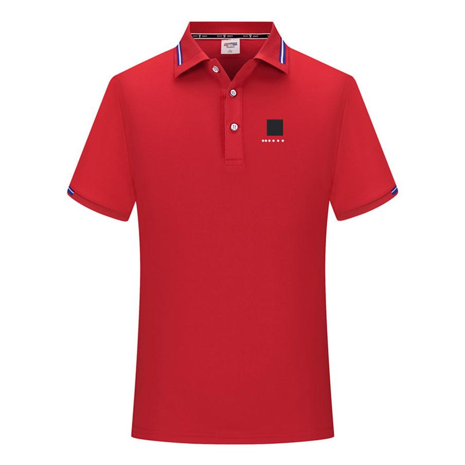 Mens designer t shirts Clothing polo shirt pure cotton Luxury Crew neck Short Coats Suitable Latest Style for summer Tee Asian siz303E, Freight
Mens designer t shirts Clothing polo shirt pure cotton Luxury Crew neck Short Coats Suitable Latest Style for summer Tee Asian siz303E, Freight