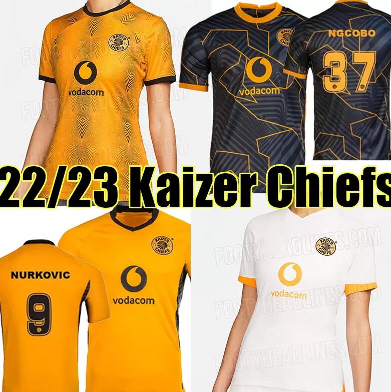 22/23 Kaizer Soccer Jerseys Billiat Dolly Nurkovic Kambole Hlanti Baccus Blom maillot de football 2021 2022 Africa Football shirt MEN uniforms sport 2023, 2223 home 
22/23 Kaizer Soccer Jerseys Billiat Dolly Nurkovic Kambole Hlanti Baccus Blom maillot de football 2021 2022 Africa Football shirt MEN uniforms sport 2023, 2223 home