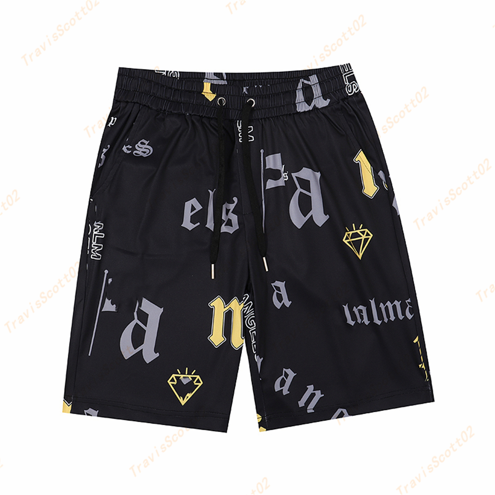 angel shorts mens designer shorts swim shorts Reflective oversize camouflage Sweatpants beach pants high quality stitching letter print terry S09, 1pcs button
angel shorts mens designer shorts swim shorts Reflective oversize camouflage Sweatpants beach pants high quality stitching letter print terry S09, 1pcs button