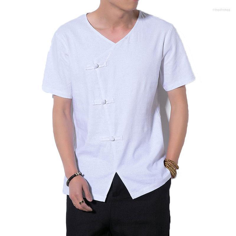 Men's T-Shirts Nice Summer Men Harajuku Tshirts Short Sleeve Mens Vintage Streetwear T-shirt Casual Top Tees Shirt Homme, White
Men's T-Shirts Nice Summer Men Harajuku Tshirts Short Sleeve Mens Vintage Streetwear T-shirt Casual Top Tees Shirt Homme, White