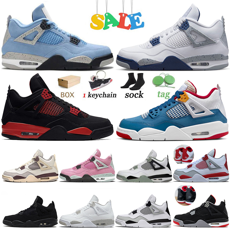 Shoes Basketball Outdoor with 4 4s Jumpman Messy Room Size 50 Men Women Offs White Sneakers Iv Blue Red Thunder Cactus Jack Bred Military Black Cat Jordens Trainers D8, 28 36-47 desert moss
Shoes Basketball Outdoor with 4 4s Jumpman Messy Room Size 50 Men Women Offs White Sneakers Iv Blue Red Thunder Cactus Jack Bred Military Black Cat Jordens Trainers D8, 28 36-47 desert moss