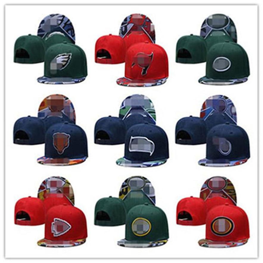 2022 High quality Men Women's Basketball Snapback Baseball Snapbacks All Teams for Men's Football Hats Hip Hop Sports Ha284W 
2022 High quality Men Women's Basketball Snapback Baseball Snapbacks All Teams for Men's Football Hats Hip Hop Sports Ha284W