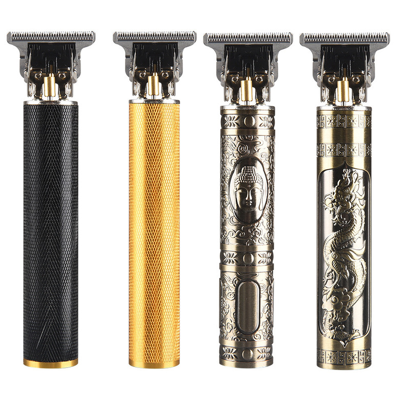 Men s Barber Retro T9 Hair Trimmer Professional Razor Heyar Cut Machine Wireless Clipper Beard Man Shaving 220628
Men s Barber Retro T9 Hair Trimmer Professional Razor Heyar Cut Machine Wireless Clipper Beard Man Shaving 220628