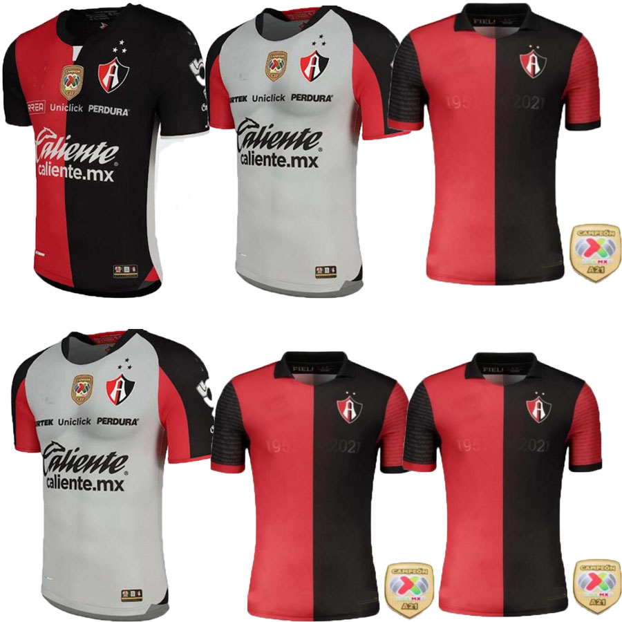 22 23 Atlas FC soccer jersey COMMEMORATIVE Kit home 2022 2023 winning special edition Julian Quinones Jeremy Marquez Gonzalo Maroni football shirts, Red
22 23 Atlas FC soccer jersey COMMEMORATIVE Kit home 2022 2023 winning special edition Julian Quinones Jeremy Marquez Gonzalo Maroni football shirts, Red