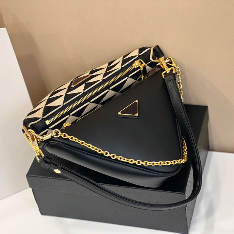 Fashion Cross Body Bags Woman Letter Shopping Paty Pack Fashion Contrast Color Lady High Quailty Lage Bucket Designer Bag Handbag, Box
Fashion Cross Body Bags Woman Letter Shopping Paty Pack Fashion Contrast Color Lady High Quailty Lage Bucket Designer Bag Handbag, Box