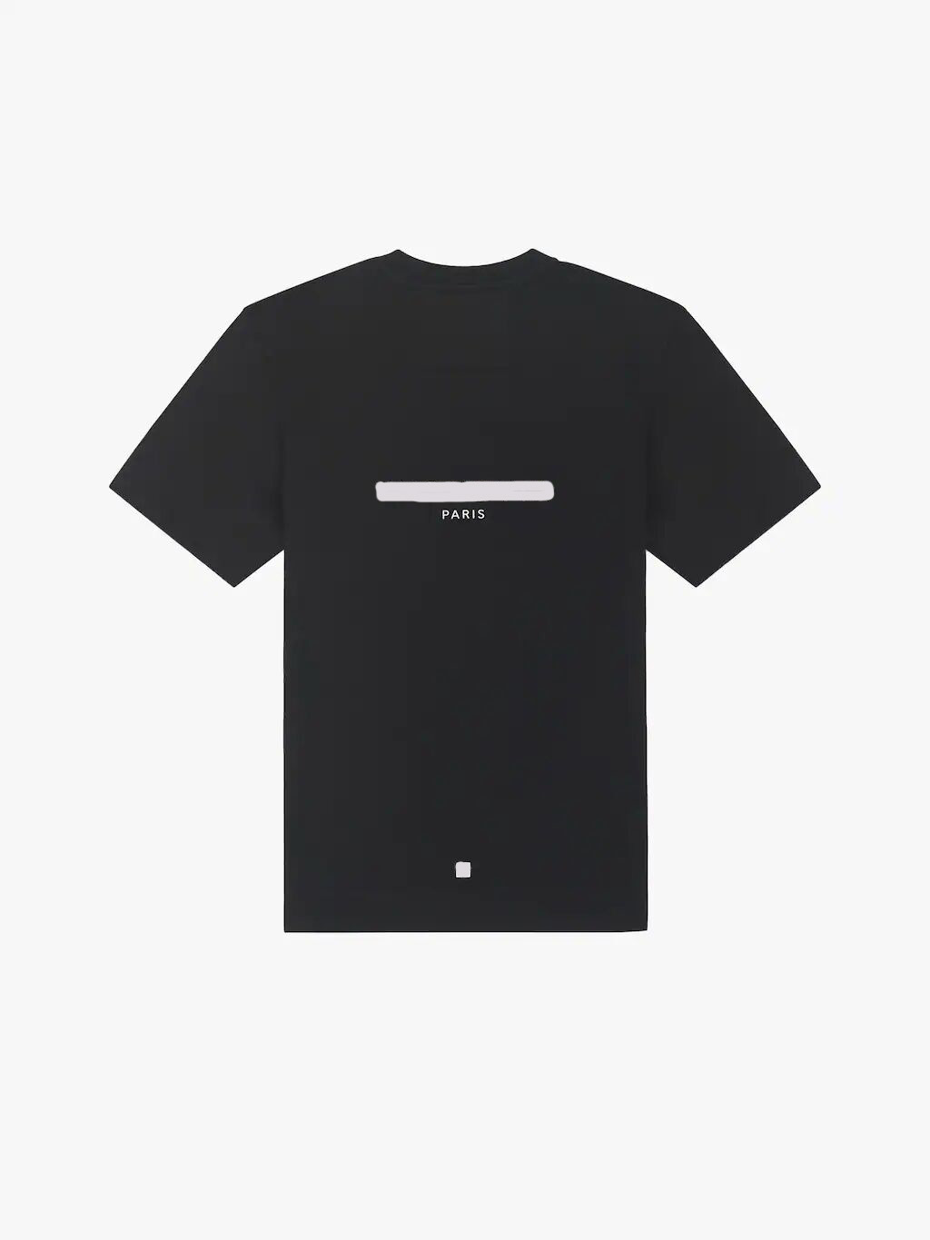 22 Summer Mens Designer T Shirt Casual Man Womens Tees With Letters Print Short Sleeves Top Sell Luxury Men Hip Hop clothes -4XL, Beige
22 Summer Mens Designer T Shirt Casual Man Womens Tees With Letters Print Short Sleeves Top Sell Luxury Men Hip Hop clothes -4XL, Beige