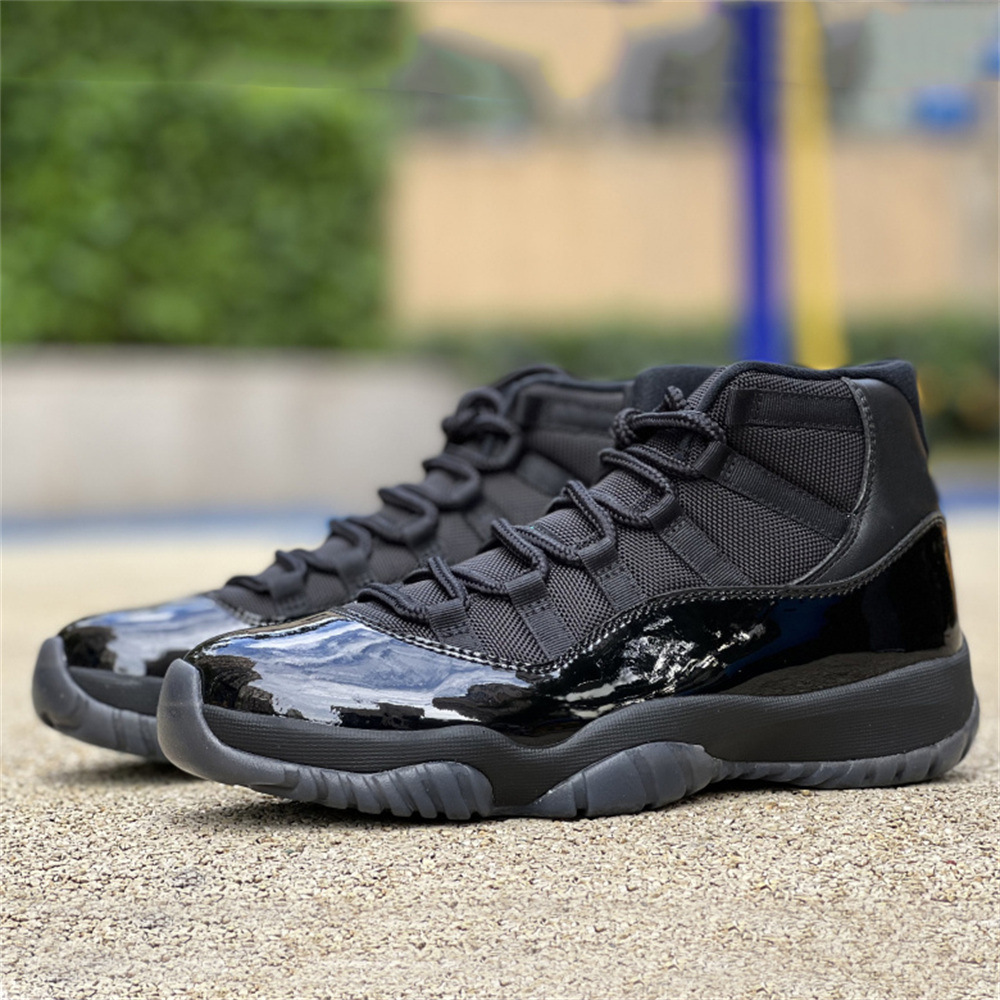 Jumpman High Jumpman 11 OG 11s Mens Basketball Shoes Concord 45 Cool Grey Cherry 25th Anniversary University Blue Pure Violet Men Retro Sneakers Women Trainers 36-46, Box
Jumpman High Jumpman 11 OG 11s Mens Basketball Shoes Concord 45 Cool Grey Cherry 25th Anniversary University Blue Pure Violet Men Retro Sneakers Women Trainers 36-46, Box