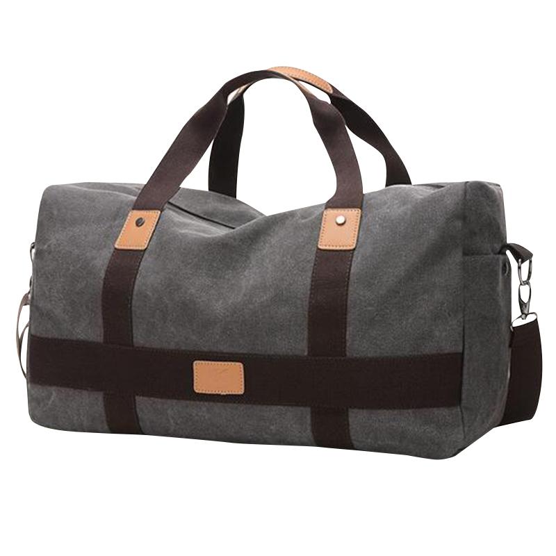 Duffel Bags 30% OFF Man Travel Thickening Canvas Weekendtas Fashion Luggage Packing Cubes Bag Traveling Duffle Men X086Duffel, Green coffee
Duffel Bags 30% OFF Man Travel Thickening Canvas Weekendtas Fashion Luggage Packing Cubes Bag Traveling Duffle Men X086Duffel, Green coffee