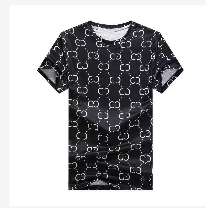 men T-Shirt GGity Hearts Embroidered Simple Tops Masculine Fashion Short Sleeve Shirt, Black
men T-Shirt GGity Hearts Embroidered Simple Tops Masculine Fashion Short Sleeve Shirt, Black
