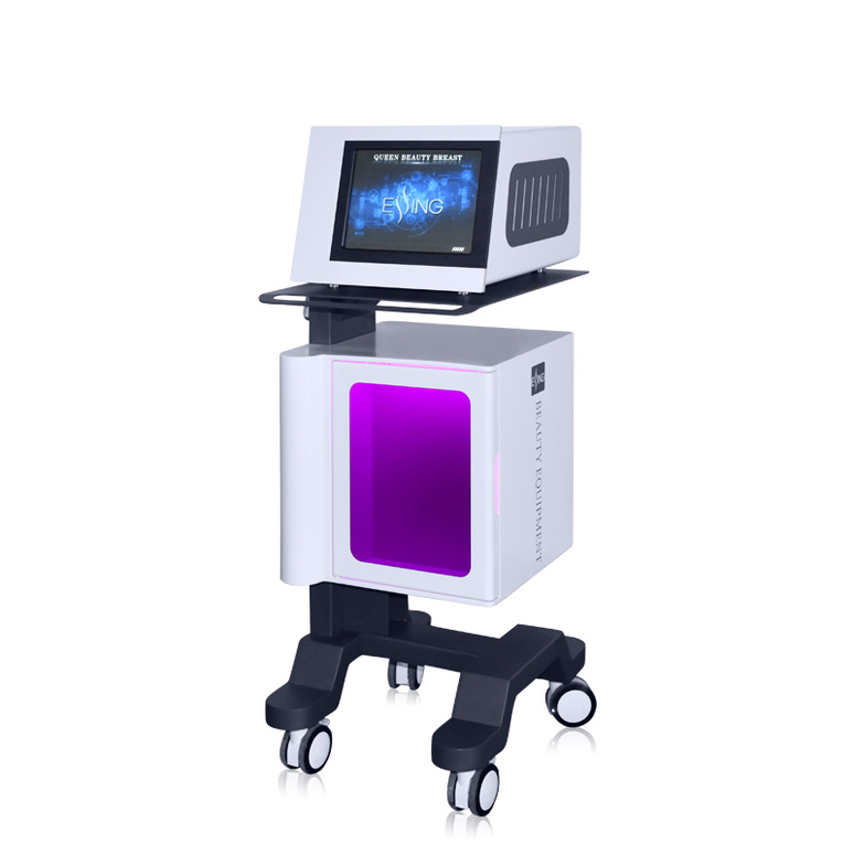 Bust Massager Vacuum Pump Therapy Breast Enhancement Enlargement Body Shaping Beauty Salon Beauty Machine
Bust Massager Vacuum Pump Therapy Breast Enhancement Enlargement Body Shaping Beauty Salon Beauty Machine