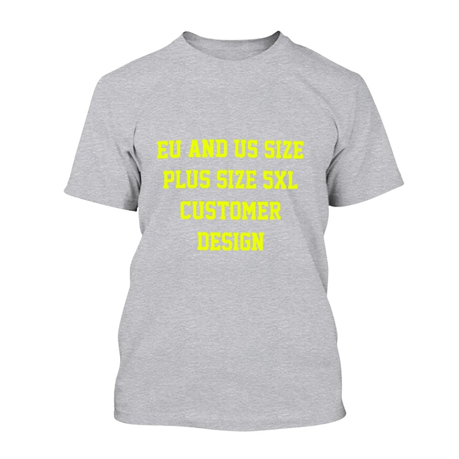 Designer Men's women's DIY gray tshirts T-shirt t-shirts T shirts tshirt tee t shirt designertshirt custom vintage printer oversized luxury cotton Crewneck
Designer Men's women's DIY gray tshirts T-shirt t-shirts T shirts tshirt tee t shirt designertshirt custom vintage printer oversized luxury cotton Crewneck