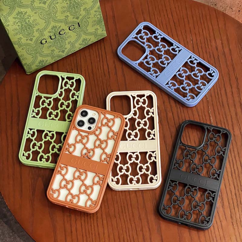 Gucci Luxury Case Fashion Phone Cases For iPhone 14 pro max Plus 13 13pro 13promax 12 12Pro 12ProMax 11 XSMAX XSMAX designer shell, White
Gucci Luxury Case Fashion Phone Cases For iPhone 14 pro max Plus 13 13pro 13promax 12 12Pro 12ProMax 11 XSMAX XSMAX designer shell, White