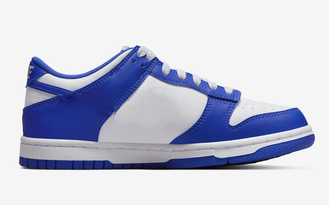 White Dunks Low Racer Blue for sale Sandals kids men women casual shoes Sport Shoe Trainner Sneaker US4-US11
White Dunks Low Racer Blue for sale Sandals kids men women casual shoes Sport Shoe Trainner Sneaker US4-US11