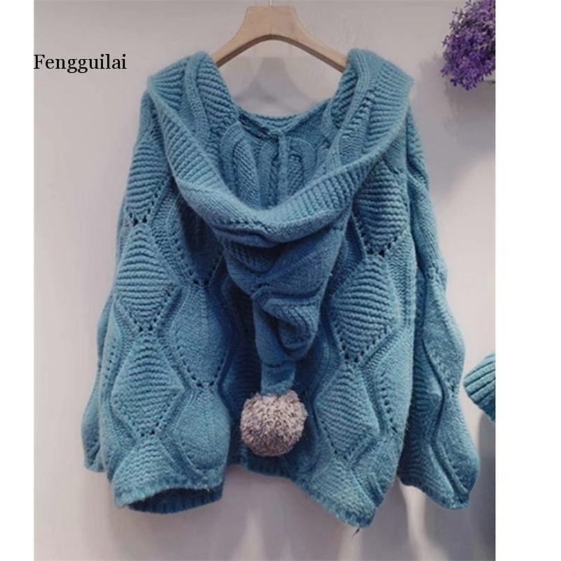 Autumn Korean Version Of The Loose Loose Thin Hair Ball Hat Wild Knitted Cardigan Jacket Sweater Women 201016, Beige
Autumn Korean Version Of The Loose Loose Thin Hair Ball Hat Wild Knitted Cardigan Jacket Sweater Women 201016, Beige