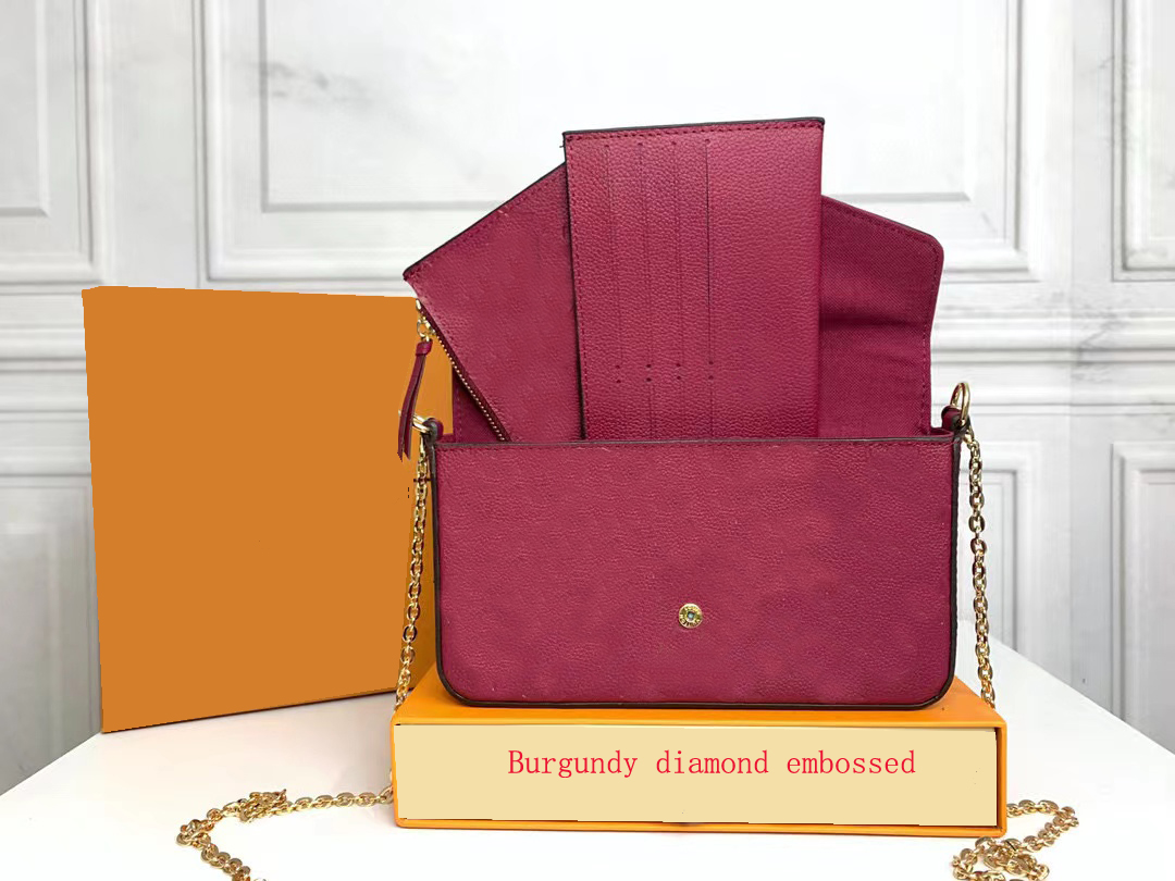 Classic FLAP CARD HOLDER felicier Designer Fashion Womens Compact Mini Wallet bag Accessoires Key Pouch Cles multi pochette wallets on chain easy pouch strap, 22
Classic FLAP CARD HOLDER felicier Designer Fashion Womens Compact Mini Wallet bag Accessoires Key Pouch Cles multi pochette wallets on chain easy pouch strap, 22